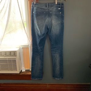 INC International Concepts Jeans - INC jeans INC International Concepts Jeans - INC jeans